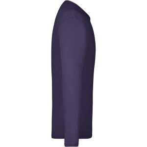T-shirt Homme Daiber 33