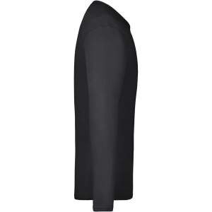 T-shirt Homme Daiber 12