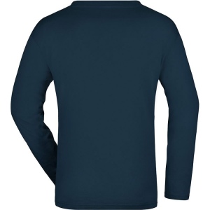 T-shirt Homme Daiber 13