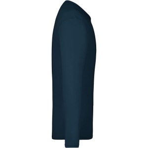 T-shirt Homme Daiber 15