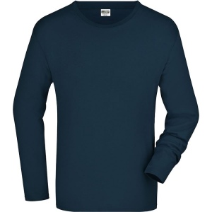 T-shirt Homme Daiber 3