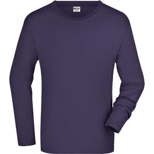 T-shirt Homme Daiber 9