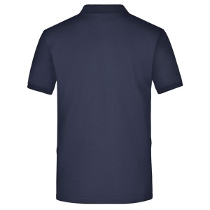 Polo de travail Homme Daiber 11