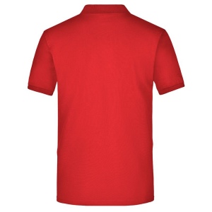 Polo de travail Homme Daiber 20