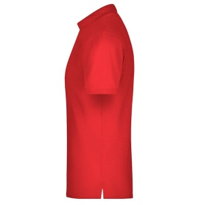 Polo de travail Homme Daiber 21