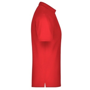 Polo de travail Homme Daiber 22