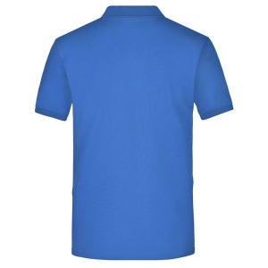Polo de travail Homme Daiber 23