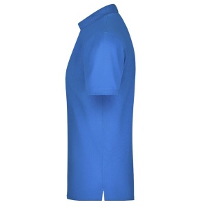 Polo de travail Homme Daiber 24