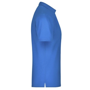 Polo de travail Homme Daiber 25
