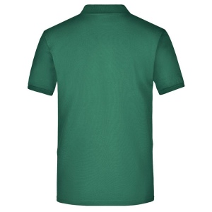 Polo de travail Homme Daiber 26