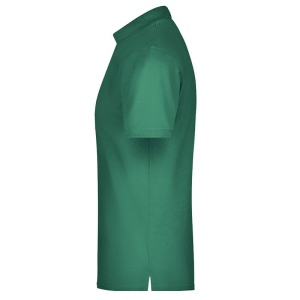 Polo de travail Homme Daiber 27