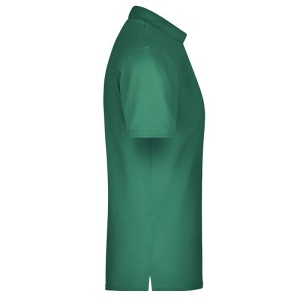 Polo de travail Homme Daiber 28
