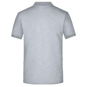 Polo de travail Homme Daiber 29