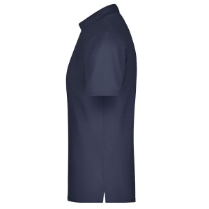 Polo de travail Homme Daiber 12