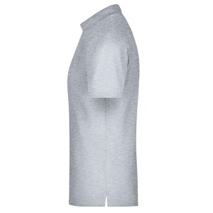 Polo de travail Homme Daiber 30