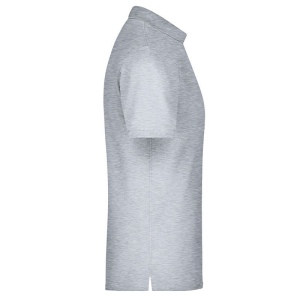 Polo de travail Homme Daiber 31