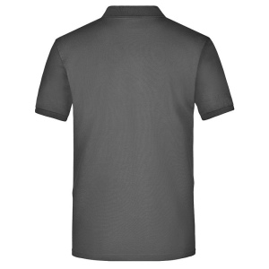 Polo de travail Homme Daiber 32