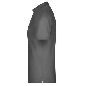 Polo de travail Homme Daiber 33