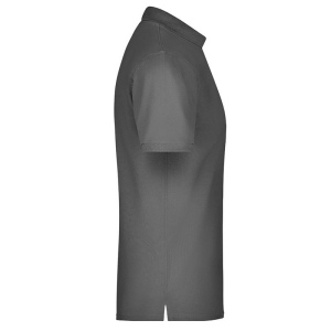 Polo de travail Homme Daiber 34