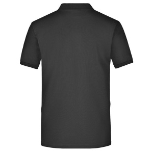 Polo de travail Homme Daiber 35
