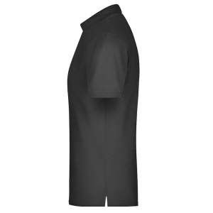 Polo de travail Homme Daiber 36