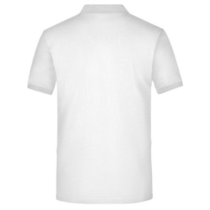 Polo de travail Homme Daiber 14