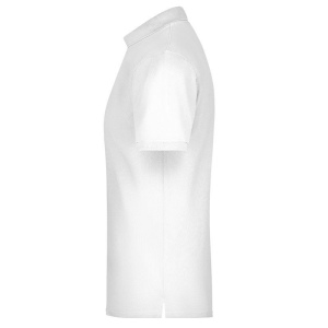Polo de travail Homme Daiber 15