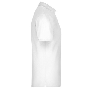 Polo de travail Homme Daiber 16