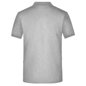 Polo de travail Homme Daiber 17