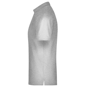 Polo de travail Homme Daiber 18
