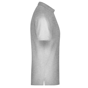 Polo de travail Homme Daiber 19