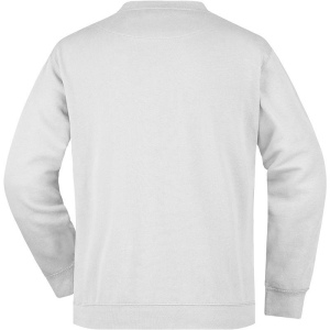 Sweat-Shirt Homme Daiber 10