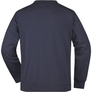Sweat-Shirt Homme Daiber 19