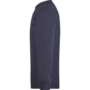 Sweat-Shirt Homme Daiber 20