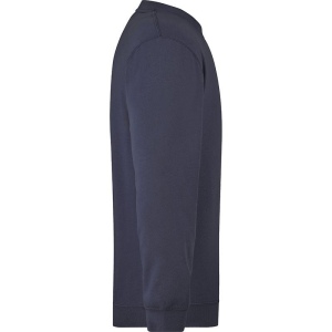 Sweat-Shirt Homme Daiber 21