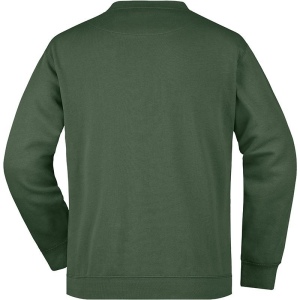 Sweat-Shirt Homme Daiber 22