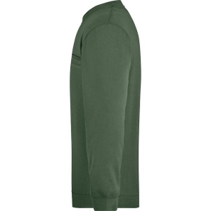 Sweat-Shirt Homme Daiber 23