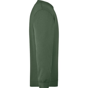 Sweat-Shirt Homme Daiber 24