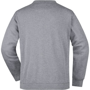 Sweat-Shirt Homme Daiber 25