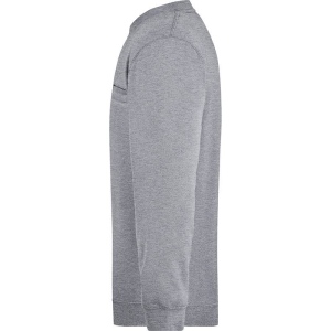Sweat-Shirt Homme Daiber 26