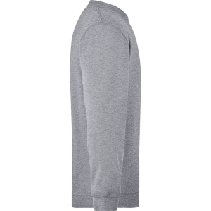 Sweat-Shirt Homme Daiber 27