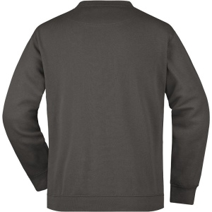 Sweat-Shirt Homme Daiber 28