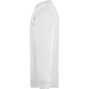 Sweat-Shirt Homme Daiber 11