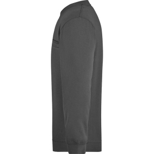 Sweat-Shirt Homme Daiber 29