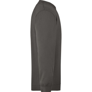 Sweat-Shirt Homme Daiber 30