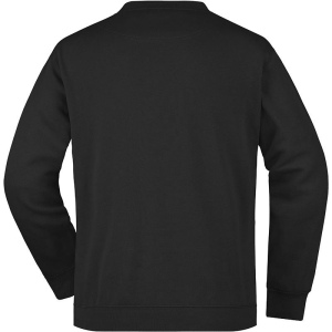 Sweat-Shirt Homme Daiber 31