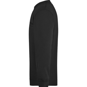 Sweat-Shirt Homme Daiber 32