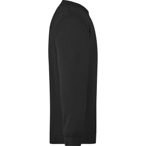 Sweat-Shirt Homme Daiber 33