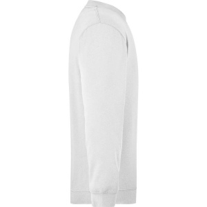 Sweat-Shirt Homme Daiber 12