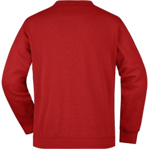 Sweat-Shirt Homme Daiber 13